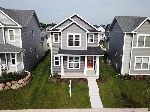 1598 Star Light Dr Photo 1