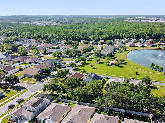 4th image of 4490 Spring Blossom Ln