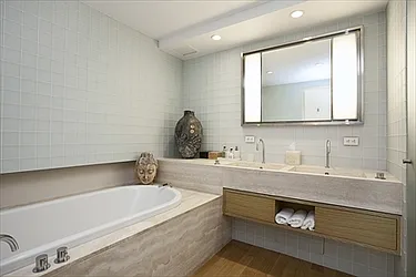 Sold by Kleier Residential