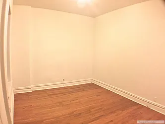 Rented by BHT Realty LLC