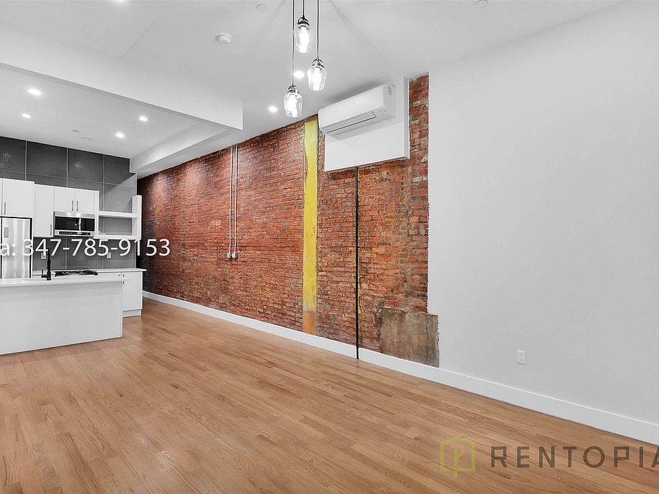 1st image of 88 Manhattan Ave #205