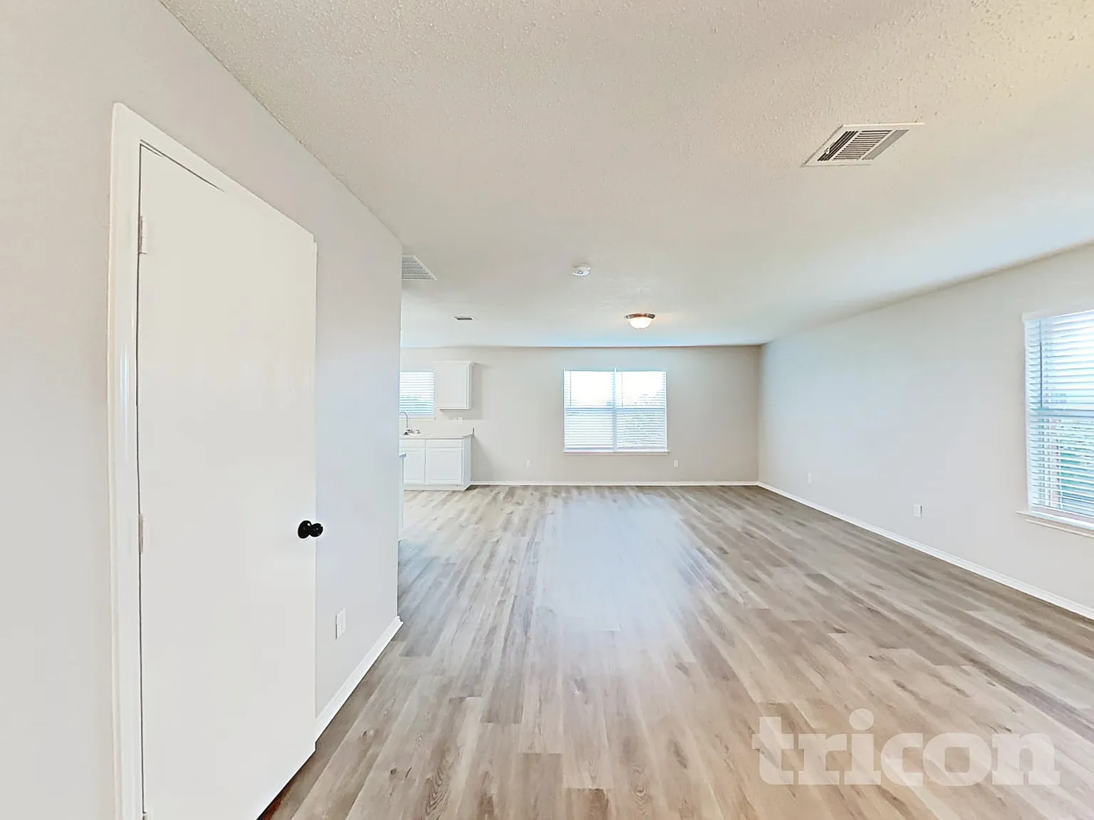 2333 Penwell Drive Fort Worth TX — Photo 3