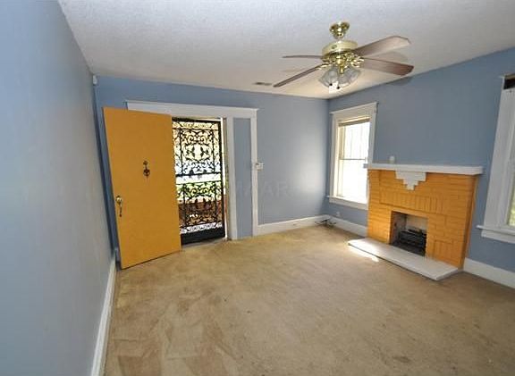 2nd image of 3304 Bowen Ave