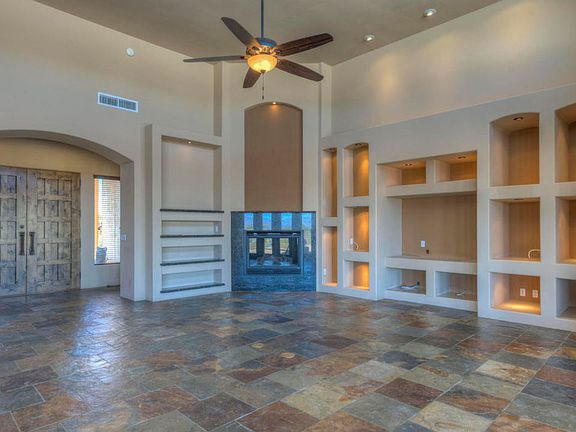 5th image of 15428 E Cavedale Dr