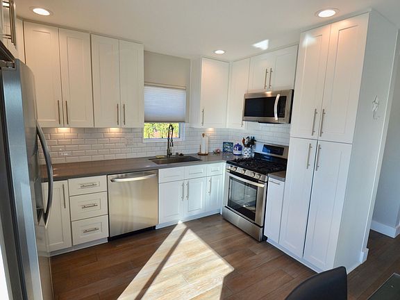 4th image of 5449 La Jolla Hermosa Ave