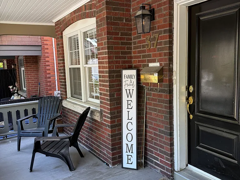 37 Lola Rd #MAIN FL — Photo 6