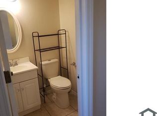 8760 E Yale Ave APT B, Denver, CO 80231