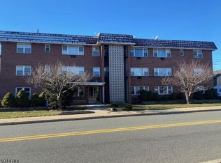 257 River Rd UNIT 10, North Arlington, NJ 07031