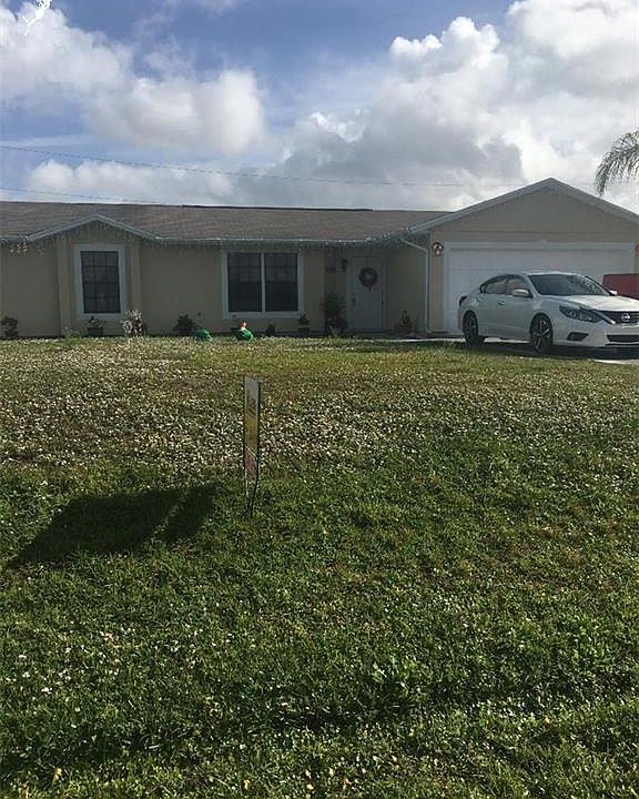 1st image of 1673 SW Cameo Blvd