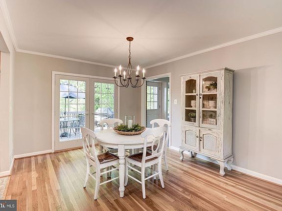 4th image of 4112 Dewmar Ct
