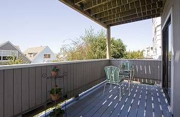 2nd image of 169 Downey St