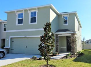 5909 Silver Sage Way, Sarasota, FL 34232