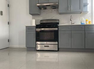 73 Bay 46th St APT 2F, Brooklyn, NY 11214