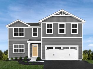 Elder Plan, Kortney Meadow, Gettysburg, PA 17325