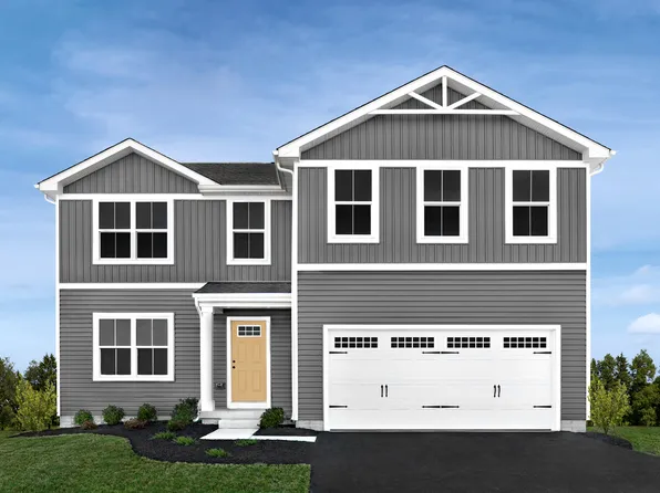 11774 Silverbell Dr, Delmar, DE 19940