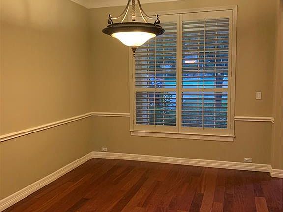 4th image of 9913 Bundoran Dr