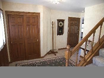 2nd image of W151N11728 Valley Ct #W151n11730