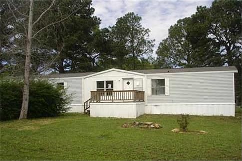 1st image of 20877 Niceview Dr