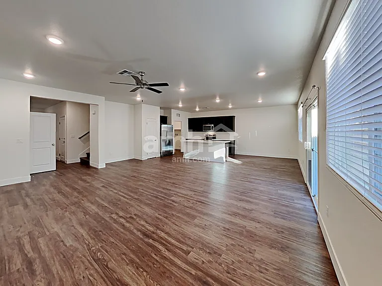 6034 Schmidt St — Photo 10