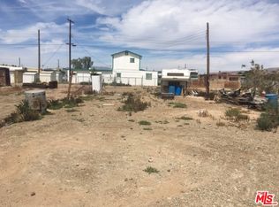2170 3rd St STOP A, Niland, CA 92257