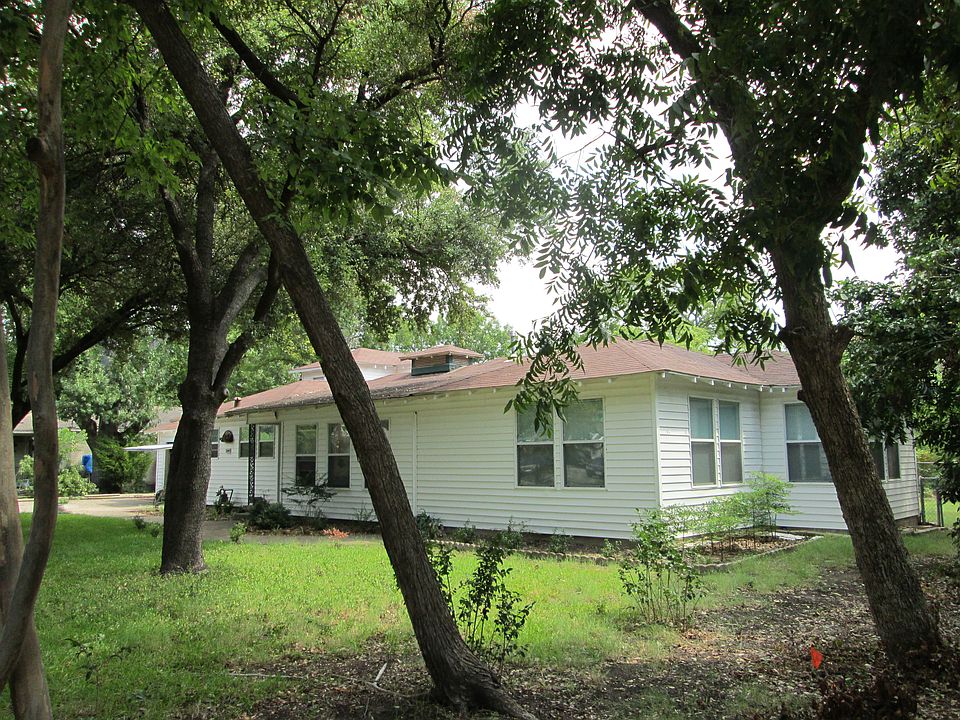 1st image of 1144 Rock Creek Dr