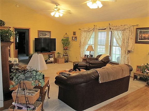 3rd image of 17050 County Road D62