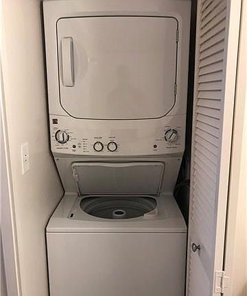 3rd image of 801 South St APT 3303
