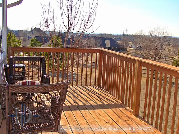 4th image of 22420 S Rose Glen Ct
