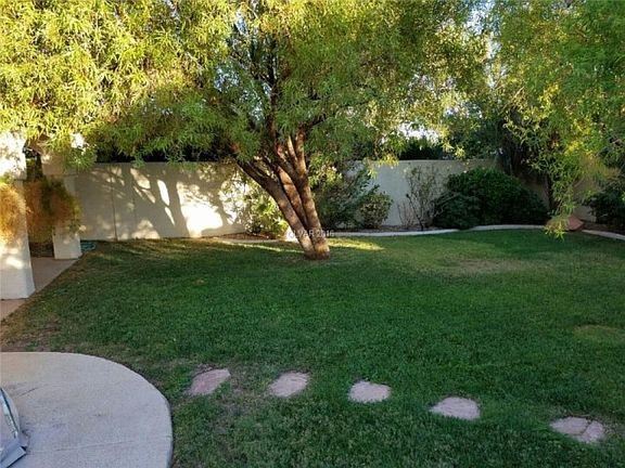 3rd image of 2223 Sierra Stone Ln