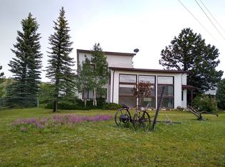 1044 Road 110, Cheyenne, WY 82009