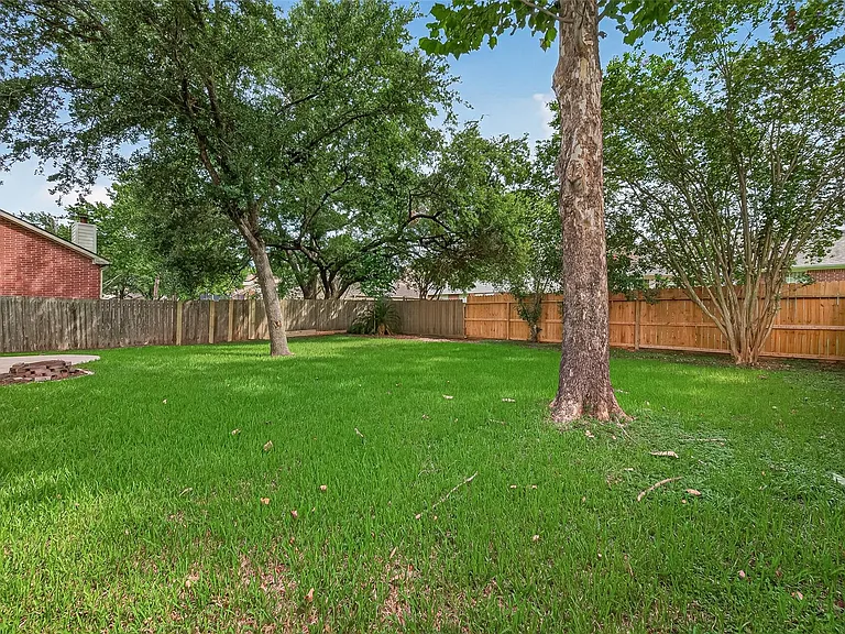 14214 Heather Falls Way — Photo 44