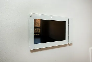 Rented by Bold New York