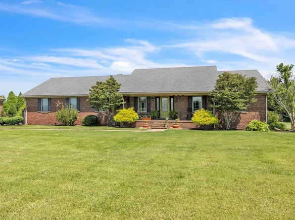 8567 Highway 456, Owensboro, KY 42301