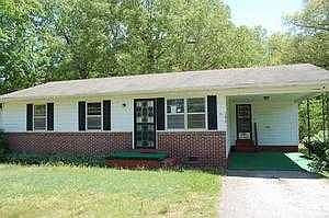 1st image of 182 Arnold Dr