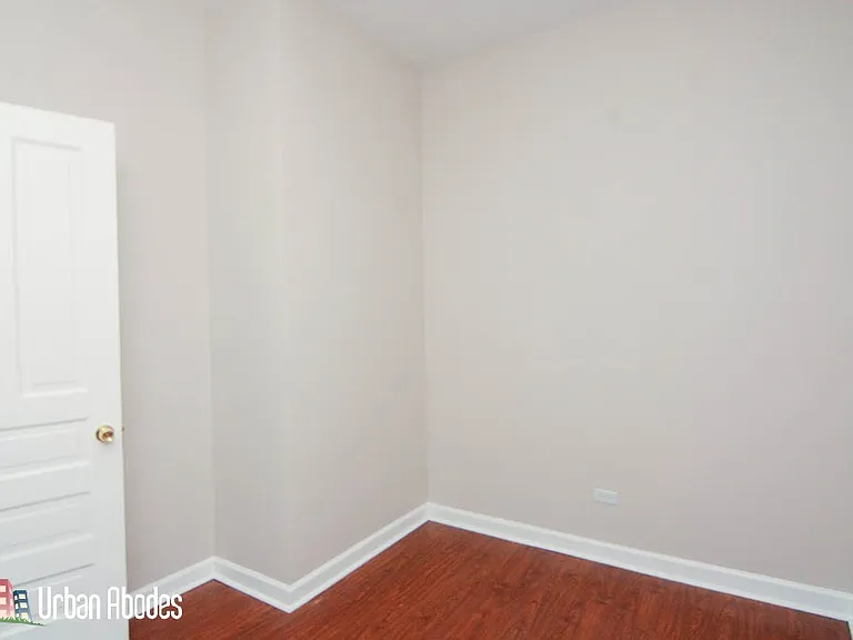 2143 W Chicago Ave #3 — Photo 13