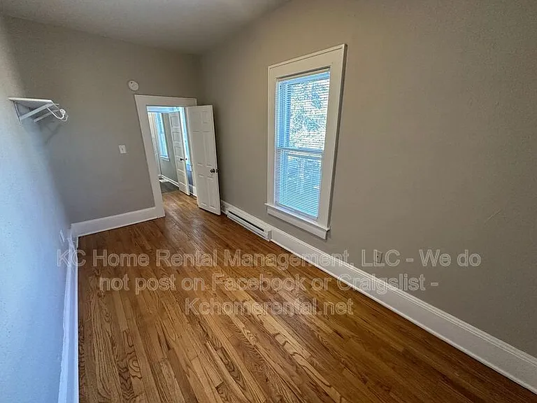 2947 York St #2 — Photo 22