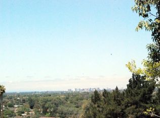 680 Bold Dr, San Jose, CA 95111
