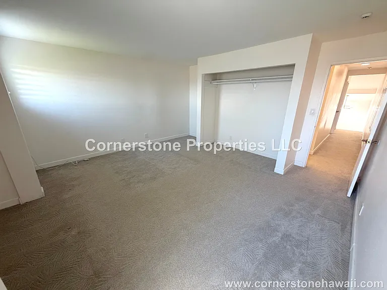 98-1453 Kaahumanu St #D214-D203 — Photo 9