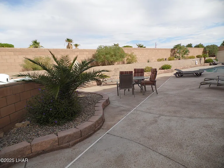 3470 Kearsage Dr #E102 — Photo 50
