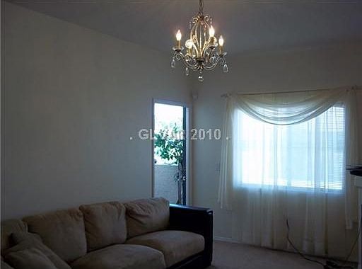 5th image of 2112 Calville St