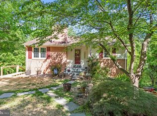 4602 Josephine Ave, Beltsville, MD 20705