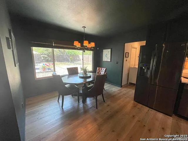 512 Antler Dr — Photo 10