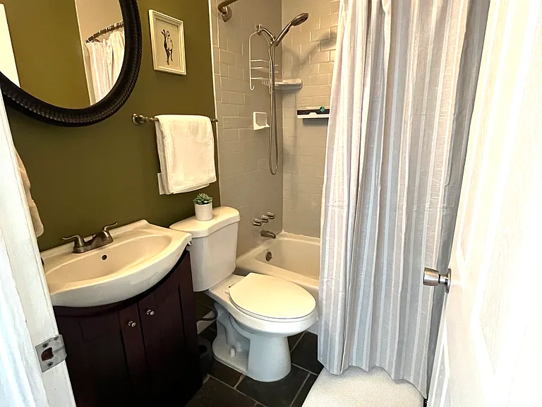3610 Oakland Ct — Photo 17