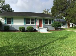 134 Victoria Dr, Wilmington, NC 28401