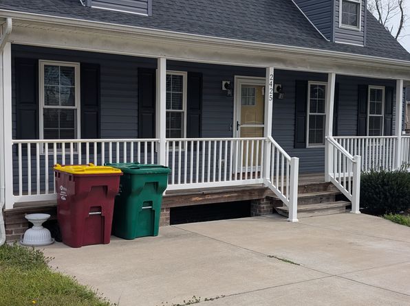 2425 Gracie White Cir