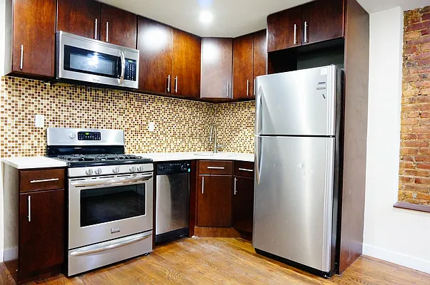 Rented by (Legacy) Brooklyn Rentals NYC | media 26