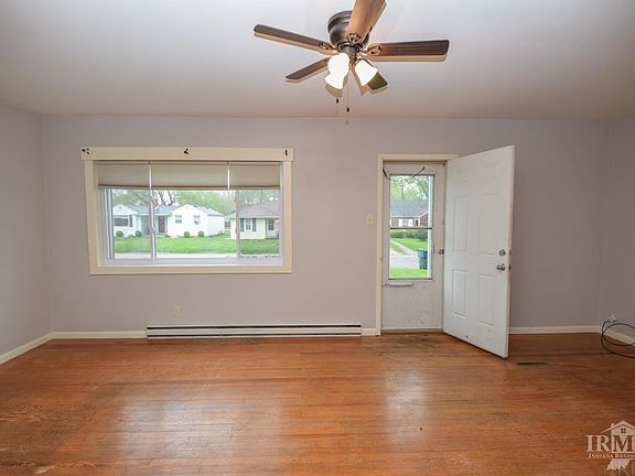 4th image of 1808 N Glenwood Ave