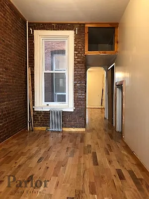 Rented by Parlor Real Estate Corp | media 13