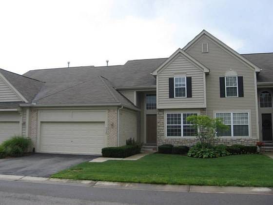 1st image of 1348 Hollins Hall Ln #1