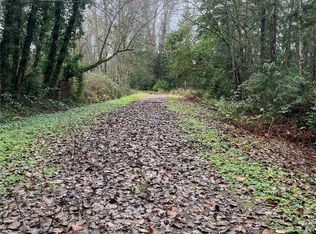 Sunnydale Gardens Division#1, Tukwila, WA 98188